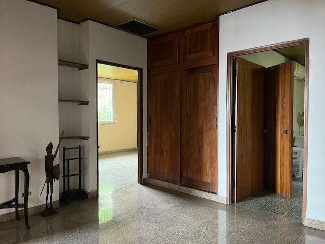 VENTA CASA EN LA LOMA HATO PINTADO - Imagen 13