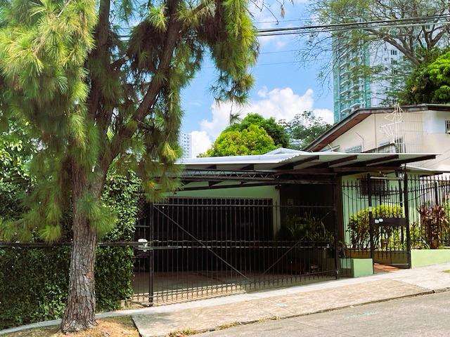 VENTA CASA EN LA LOMA HATO PINTADO - Imagen 17