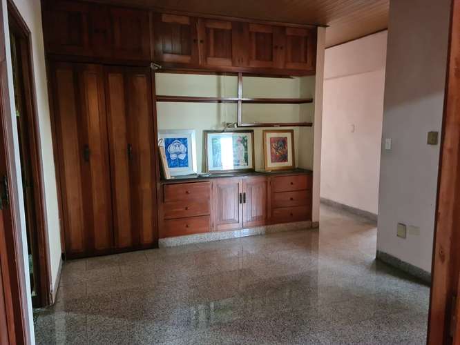 VENTA CASA EN LA LOMA HATO PINTADO - Imagen 7