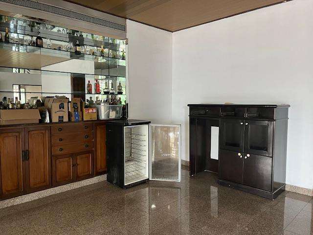 VENTA CASA EN LA LOMA HATO PINTADO - Imagen 12