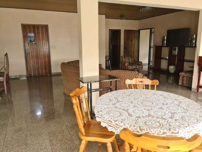 VENTA CASA EN LA LOMA HATO PINTADO - Imagen 8