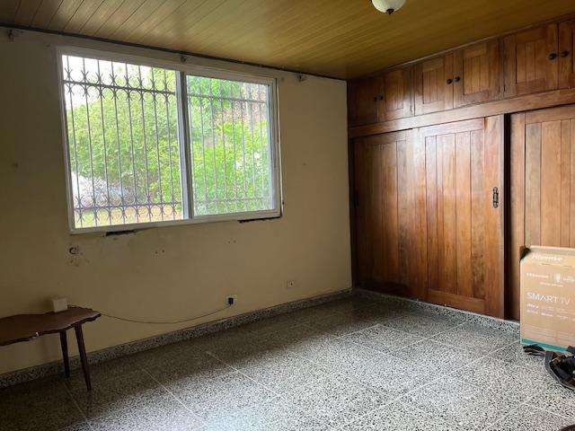 VENTA CASA EN LA LOMA HATO PINTADO - Imagen 14