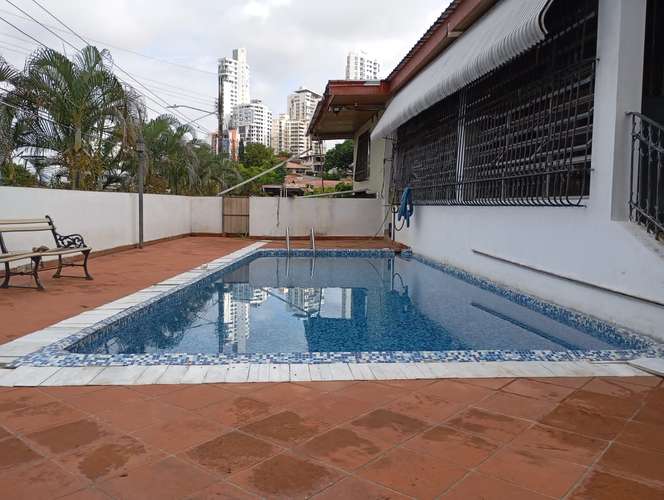 VENTA CASA EN LA LOMA HATO PINTADO