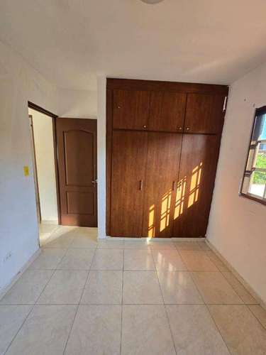 Las Cumbres, P.H. Mirador del Lago - Imagen 6