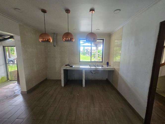 Las Cumbres, P.H. Mirador del Lago - Imagen 3
