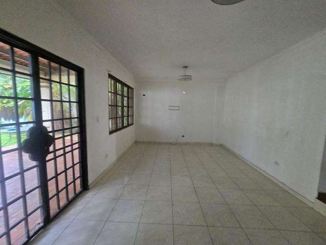 Las Cumbres, P.H. Mirador del Lago - Imagen 2