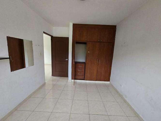 Las Cumbres, P.H. Mirador del Lago - Imagen 7