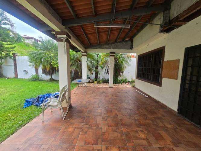 Las Cumbres, P.H. Mirador del Lago - Imagen 8