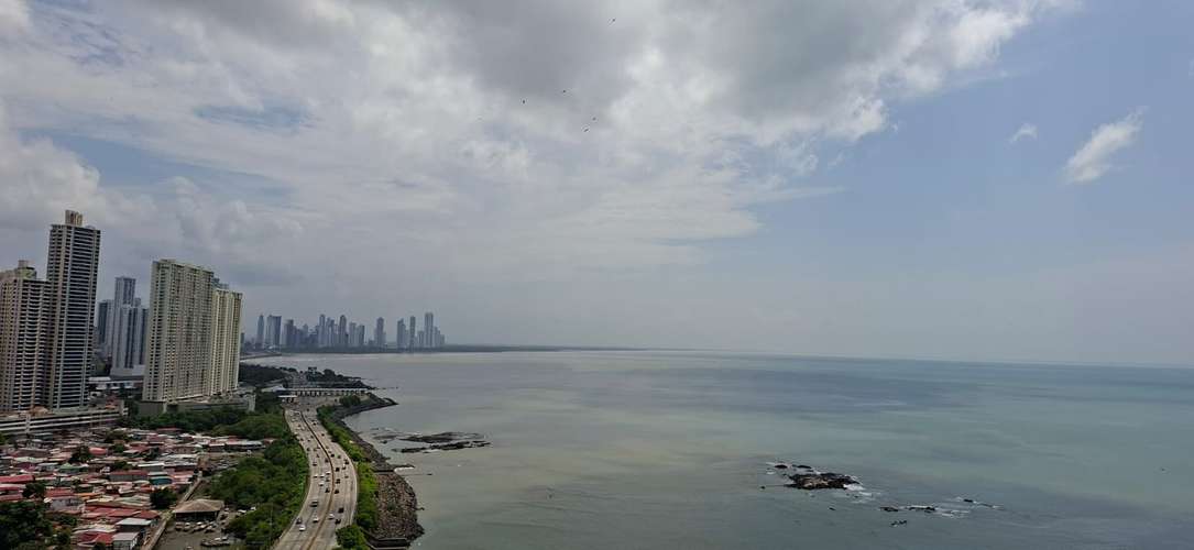 Alquiler de Apartamento en Punta Pacifica, PH Oceanaire - Imagen 12