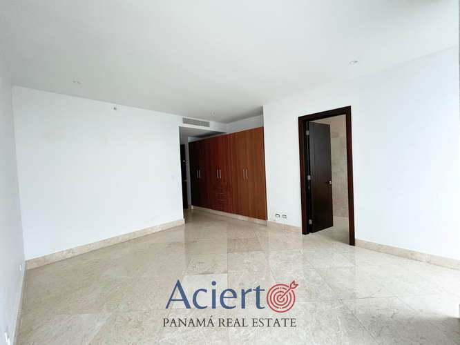 ALQUILER PUNTA PAITILLA LÍNEA BLANCA