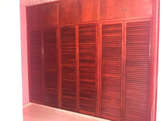 Casa en Venta El Dorado 27LRL2978 - Imagen 13
