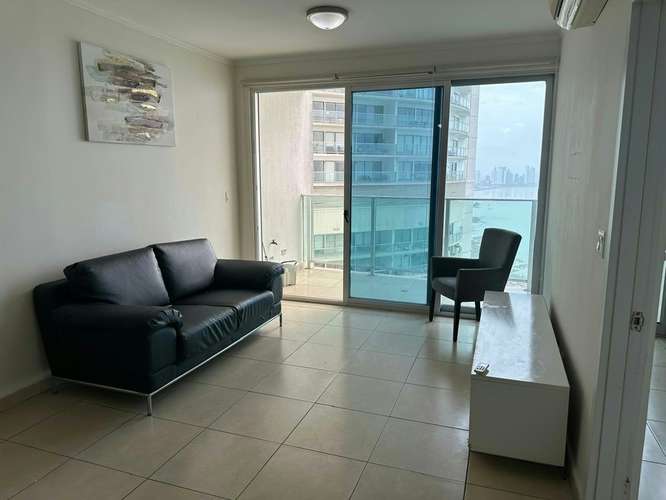 Alquiler en Punta Pacífica | Oasis on the Bay: 2Rec · L/B Inverter · 2 Parkings - Imagen 4