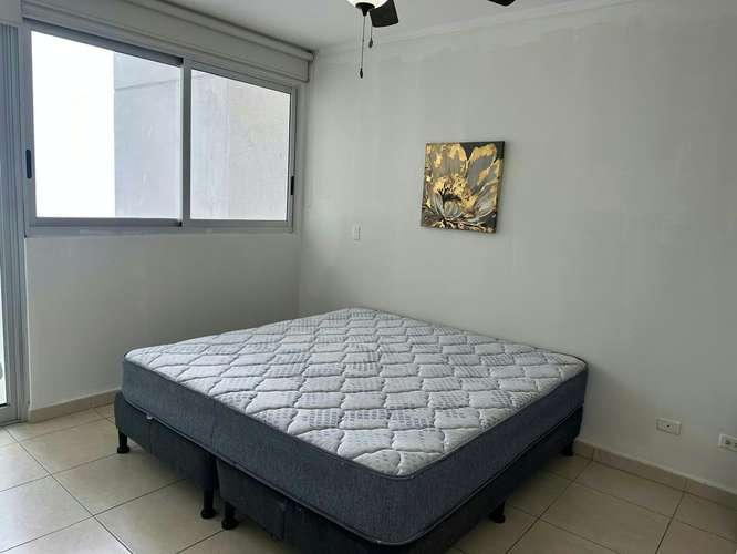 Alquiler en Punta Pacífica | Oasis on the Bay: 2Rec · L/B Inverter · 2 Parkings - Imagen 11