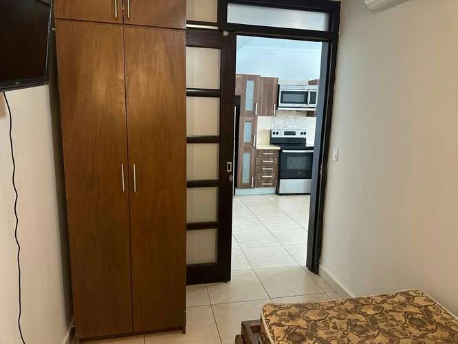 Alquiler en Punta Pacífica | Oasis on the Bay: 2Rec · L/B Inverter · 2 Parkings - Imagen 16
