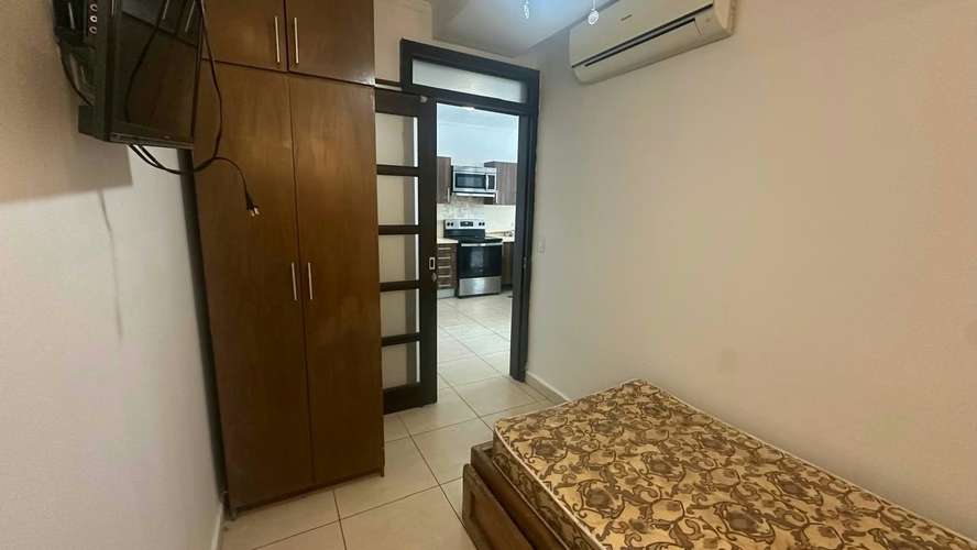 Alquiler en Punta Pacífica | Oasis on the Bay: 2Rec · L/B Inverter · 2 Parkings - Imagen 17