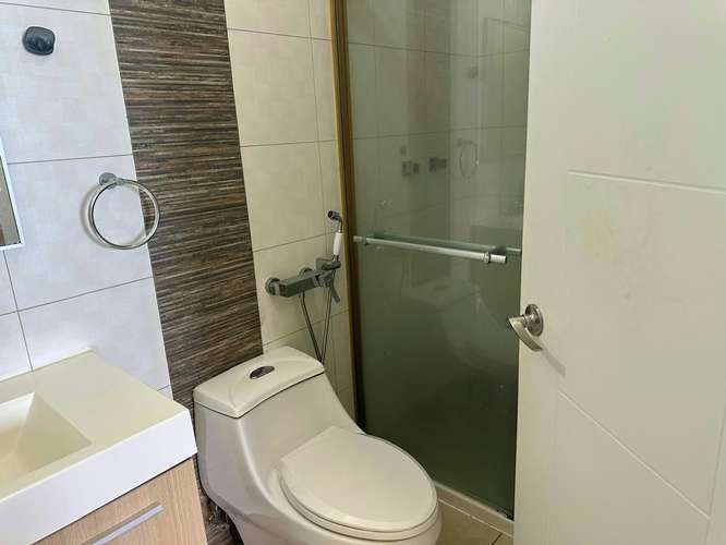 Alquiler en Punta Pacífica | Oasis on the Bay: 2Rec · L/B Inverter · 2 Parkings - Imagen 14
