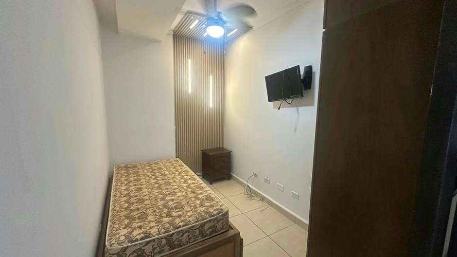 Alquiler en Punta Pacífica | Oasis on the Bay: 2Rec · L/B Inverter · 2 Parkings - Imagen 18
