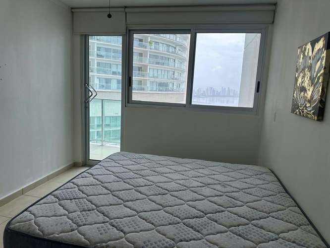 Alquiler en Punta Pacífica | Oasis on the Bay: 2Rec · L/B Inverter · 2 Parkings - Imagen 10