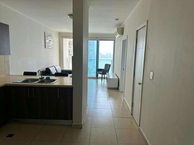 Alquiler en Punta Pacífica | Oasis on the Bay: 2Rec · L/B Inverter · 2 Parkings - Imagen 5