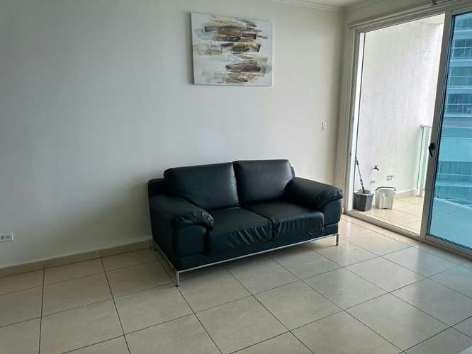 Alquiler en Punta Pacífica | Oasis on the Bay: 2Rec · L/B Inverter · 2 Parkings - Imagen 6