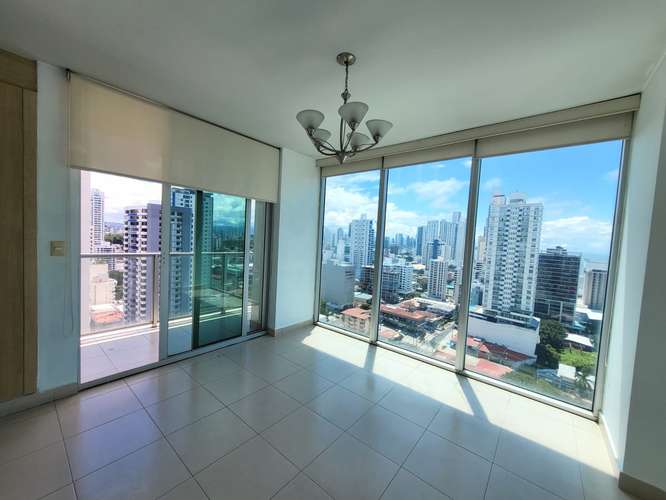 Alquiler de Apartamento en San Francisco, PH Tao - Imagen 15