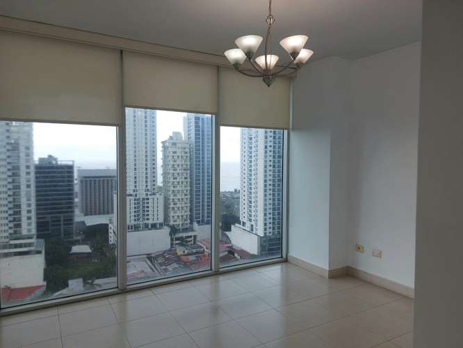 Alquiler de Apartamento en San Francisco, PH Tao - Imagen 4