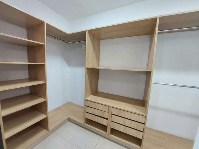 Alquiler de Apartamento en San Francisco, PH Tao - Imagen 9