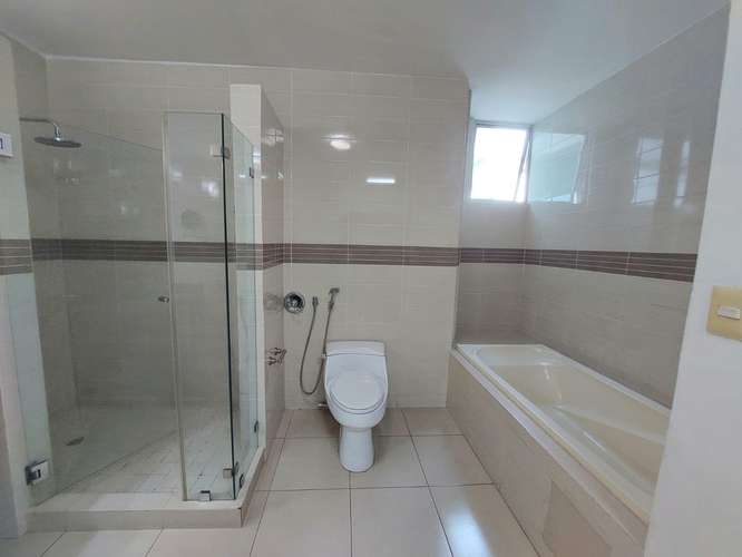 Alquiler de Apartamento en San Francisco, PH Tao - Imagen 7