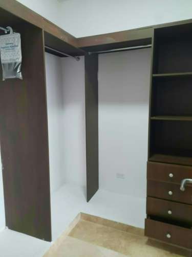 Alquiler PH Q Tower Pta. Pacífica