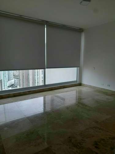 Alquiler PH Q Tower Pta. Pacífica