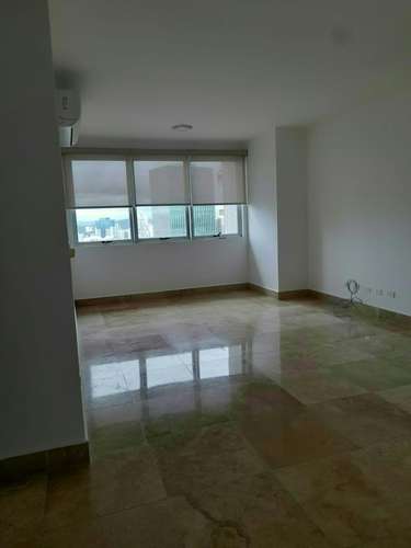 Alquiler PH Q Tower Pta. Pacífica