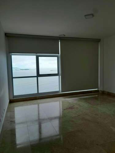 Alquiler PH Q Tower Pta. Pacífica