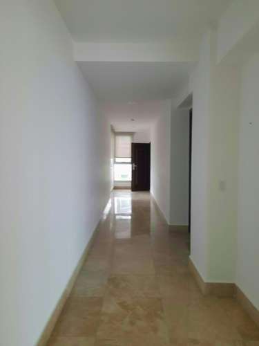 Alquiler PH Q Tower Pta. Pacífica