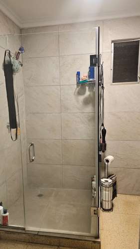 Se vende en área exclusiva y tranquila con seguridad 24hrs - Imagen 16