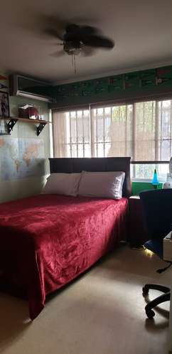 Se vende en área exclusiva y tranquila con seguridad 24hrs - Imagen 17