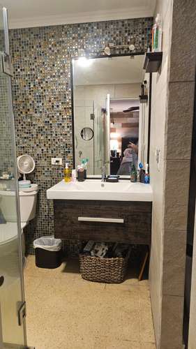 Se vende en área exclusiva y tranquila con seguridad 24hrs - Imagen 15