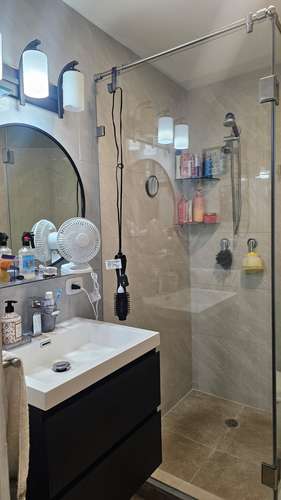 Se vende en área exclusiva y tranquila con seguridad 24hrs - Imagen 19