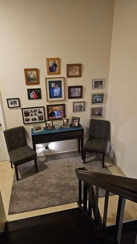 Se vende en área exclusiva y tranquila con seguridad 24hrs - Imagen 12