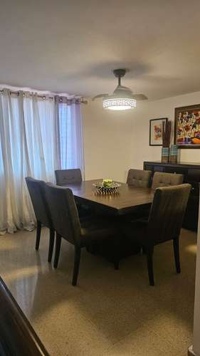 Se vende en área exclusiva y tranquila con seguridad 24hrs - Imagen 8