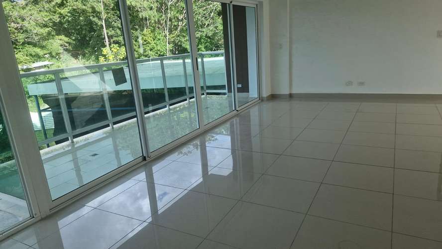 ALQUILER EN PH FOREST GATE – ALBROOK - Imagen 11