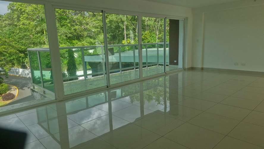 ALQUILER EN PH FOREST GATE – ALBROOK - Imagen 10