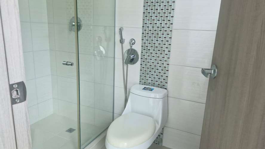 ALQUILER EN PH FOREST GATE – ALBROOK - Imagen 17