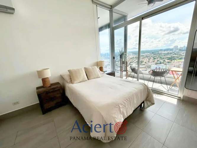 ALQUILER LOFT LA LOMA AMOBLADO - Imagen 5