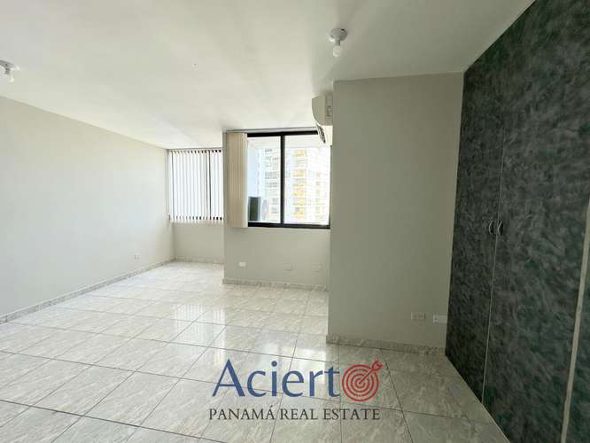 VENTA PENTHOUSE PUNTA PAITILLA - Imagen 17