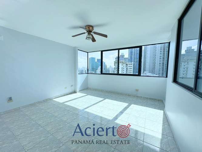 VENTA PENTHOUSE PUNTA PAITILLA - Imagen 14