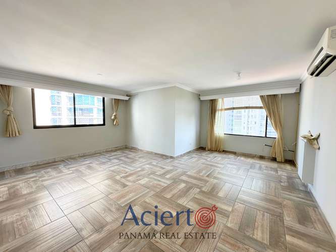 VENTA PENTHOUSE PUNTA PAITILLA - Imagen 6