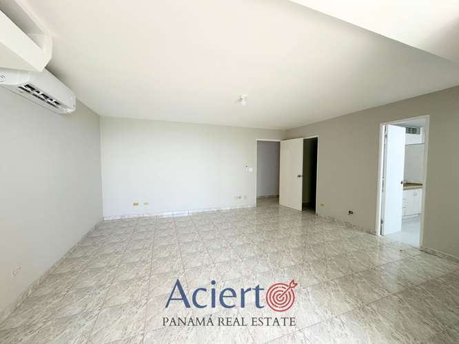 VENTA PENTHOUSE PUNTA PAITILLA - Imagen 9
