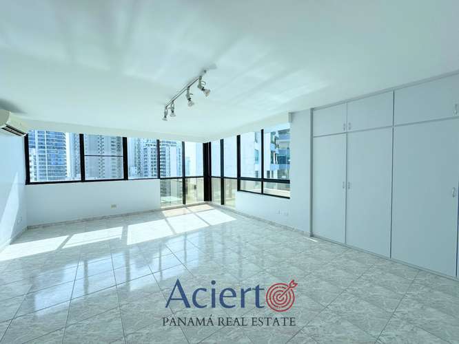 VENTA PENTHOUSE PUNTA PAITILLA - Imagen 11
