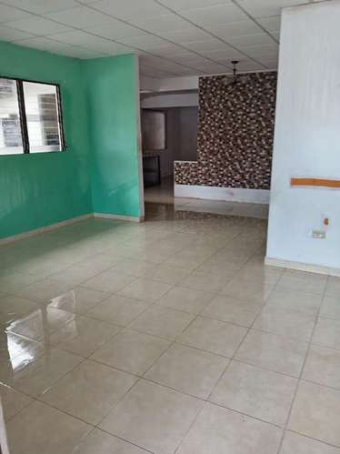 Las cumbres, P.H. Quintas del Lago - Imagen 2