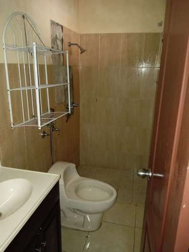 Las cumbres, P.H. Quintas del Lago - Imagen 4